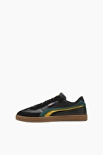 Puma Club II Era Greenside Erkek Ayakkabı 40038802