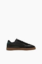 Puma Club II Era Greenside Erkek Ayakkabı 40038802