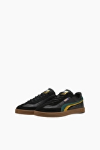 Puma Club II Era Greenside Erkek Ayakkabı 40038802