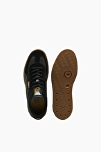 Puma Club II Era Greenside Erkek Ayakkabı 40038802