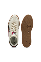 Puma Club II Era Greenside Erkek Ayakkabı 40038801