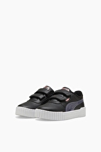 Puma Carina 3.0 Blurry DreamsV PS Çocuk Ayakkabı 40060902