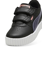 Puma Carina 3.0 Blurry DreamsV PS Çocuk Ayakkabı 40060902