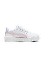 Puma Carina 3.0 Blurry DreamsV PS Çocuk Ayakkabı 40060901