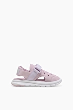 Puma Evolve Sandal AC Inf Çocuk Sandalet 38914817