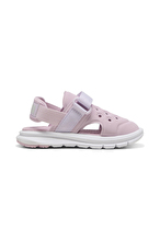Puma Evolve Sandal AC Inf Çocuk Sandalet 38914817