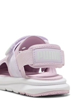 Puma Evolve Sandal AC Inf Çocuk Sandalet 38914817
