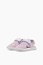 Puma Evolve Sandal AC Inf Çocuk Sandalet 38914817