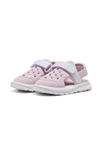 Puma Evolve Sandal AC Inf Çocuk Sandalet 38914817