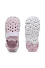Puma Evolve Sandal AC Inf Çocuk Sandalet 38914817