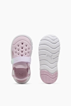 Puma Evolve Sandal AC Inf Çocuk Sandalet 38914817