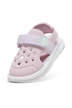 Puma Evolve Sandal AC Inf Çocuk Sandalet 38914817