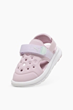 Puma Evolve Sandal AC Inf Çocuk Sandalet 38914817