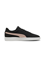 Puma Smash 3.0 Buck Kadın Ayakkabı 39233616