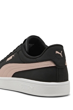 Puma Smash 3.0 Buck Kadın Ayakkabı 39233616