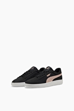Puma Smash 3.0 Buck Kadın Ayakkabı 39233616