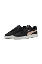 Puma Smash 3.0 Buck Kadın Ayakkabı 39233616