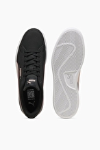 Puma Smash 3.0 Buck Kadın Ayakkabı 39233616