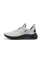 Puma Cell Thrill Erkek Ayakkabı 31016819