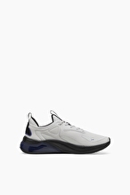 Puma Cell Thrill Erkek Ayakkabı 31016819