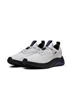 Puma Cell Thrill Erkek Ayakkabı 31016819