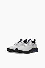 Puma Cell Thrill Erkek Ayakkabı 31016819