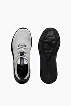 Puma Cell Thrill Erkek Ayakkabı 31016819