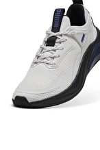 Puma Cell Thrill Erkek Ayakkabı 31016819