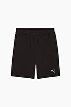 Puma Erkek Şort 52590901