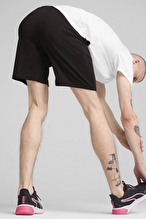 Puma Erkek Şort 52590901