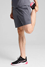 Puma Erkek Şort 52591069