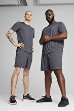 Puma Erkek Şort 52591069