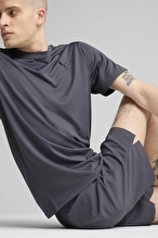 Puma Erkek Şort 52591069