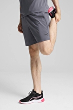 Puma Erkek Şort 52591069