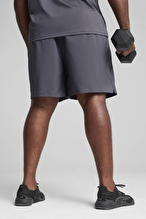 Puma Erkek Şort 52591069