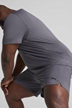 Puma Erkek Şort 52591069