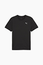 Puma Erkek Tişört 52590801