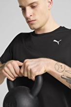 Puma Erkek Tişört 52590801