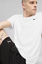Puma Erkek Tişört 52590802