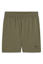 Puma Erkek Şort 52591081