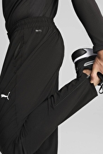Puma Erkek Eşofman Altı 52591601