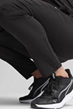 Puma Erkek Eşofman Altı 52591601