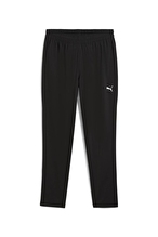 Puma Erkek Eşofman Altı 52591601