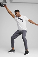 Puma Erkek Eşofman Altı 52591669