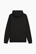Puma Erkek Sweatshirt 52591801