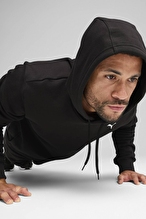 Puma Erkek Sweatshirt 52591801