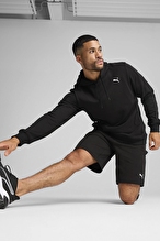 Puma Erkek Sweatshirt 52591801