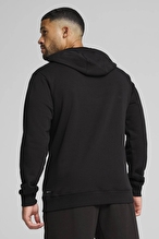 Puma Erkek Sweatshirt 52591801