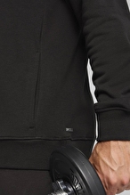 Puma Erkek Sweatshirt 52591801