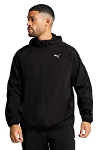 Puma Erkek Ceket 52601401